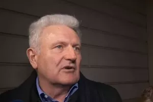 Todorić: Prihvaćanje Ramljakova odštetnog zahtjeva moja je pobjeda
