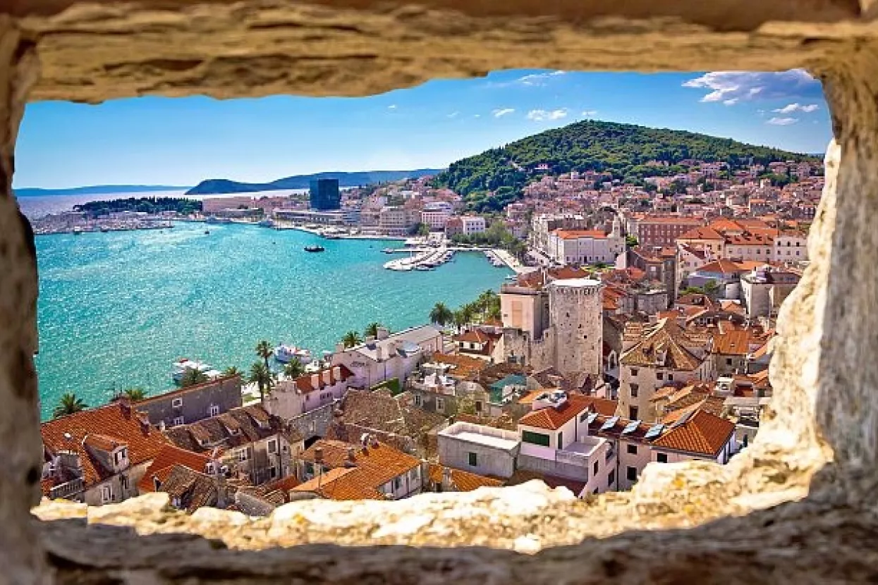 Dva projekta vrijedna 60 milijuna kuna obogatit će turističku ponudu Splitsko-dalmatinske županije