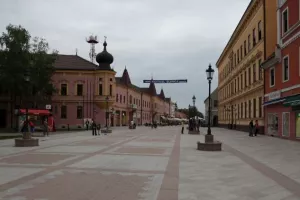 Vinkovci: Ugovoreni projekti vodno-komunalne infrastrukture vrijedni 384,5 milijuna kuna