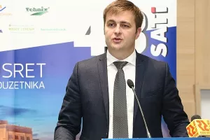 Ministarstvo za&scaron;tite okoli&scaron;a i energetike: KKPE Peruća nije prihvatljiva za okoli&scaron;