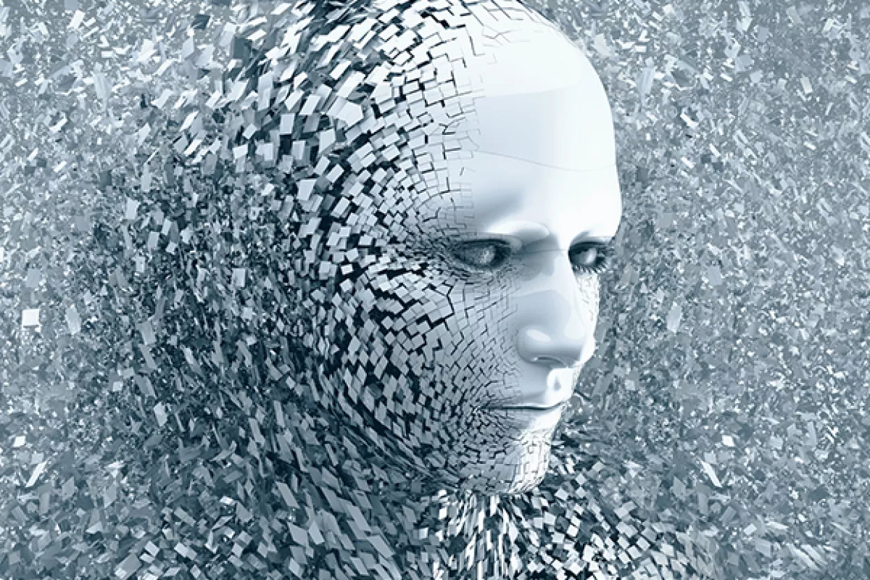 IPPR: Roboti povećavaju produktivnost i produbljuju nejednakost na radnom mjestu