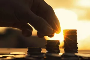 Proračuni gradova i županija za 2018. godinu uglavnom veći nego lani
