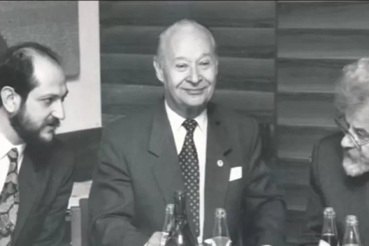 Dubček je prije pola stoljeća uveo 'socijalizam s ljudskim licem'