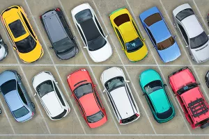 Split parking gradi nove i obnavlja stare garaže, projekti vrijedni 51,3 milijuna kuna