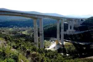 EBRD: Kredit od 70 milijuna eura za gradnju dionice autoceste kroz BiH