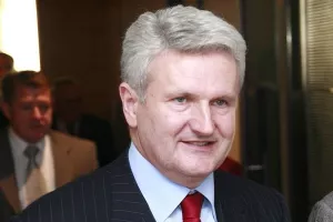 Todorić na blogu propitkuje 'stvarne rezultate' Plenkovića u prvoj godini mandata
