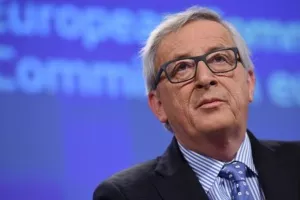 Juncker: Granični spor je puno važniji nego što mislite, on utječe na cijeli EU