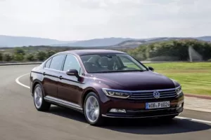 Rekordna 2017. za Volkswagen: Prodano 10,7 milijuna vozila