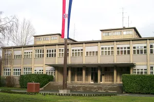 MUP: Tehnički pregledi neće poskupjeti; nema 'nedopuštenog monopola'