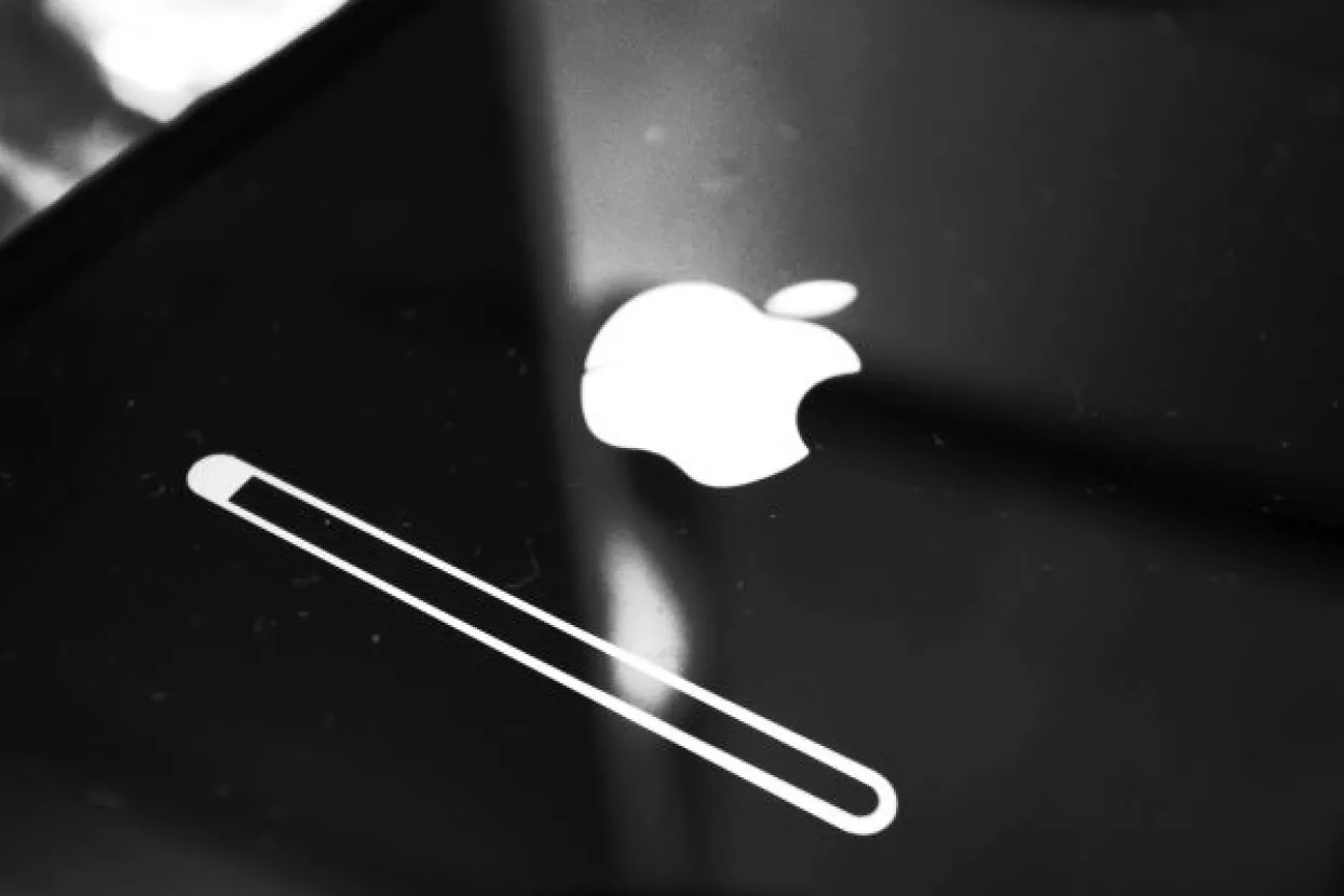 Francuska krenula s istragom Applea zbog 'planiranog zastarijevanja' iPhonea