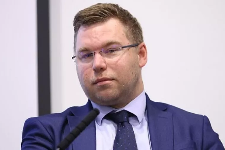 Pavić: Godišnji su odmori i ljudi su malo zaspali, mi smo već donijeli mjere koje traži Bernardić