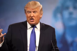 Trump 'okrenuo ploču', poručio da je otvoren za razgovore sa Sjevernom Korejom