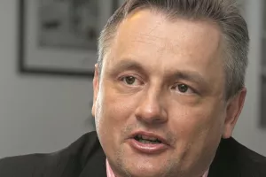 Novi broji Lidera: Brend Vip uskoro odlazi u povijest, zamijenit će ga brend A1