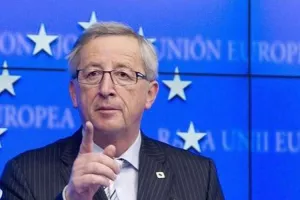 'Juncker kao kormilar arbitražne barke': Pozvat će Plenkovića i Cerara na razgovor