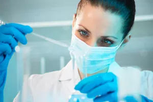 Optimapharm preuzela češki MKS Research, očekuje godišnje prihode iznad 12 milijuna eura