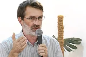 Relković: Pragmatična indiferentnost Komisije škola je hrvatskoj diplomatskoj politici