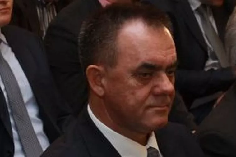 Mara Tomašević povukla sve optužbe protiv svojega supruga