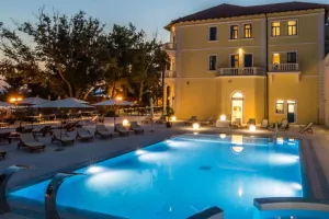Jadran: Ne znamo tko su članovi Udruge vjerovnika biv&scaron;ih radnika i malih dioničara