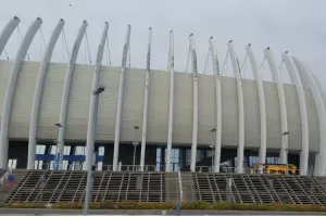 Zagreb je naš: Štetan ugovor Vlade, Grada Zagreba i Ingre nužno je revidirati