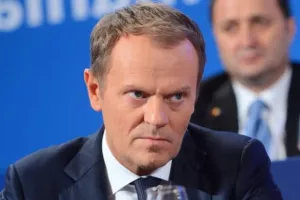 Tusk usporedio Balkan s Igrom prijestolja, ali bez zmajeva