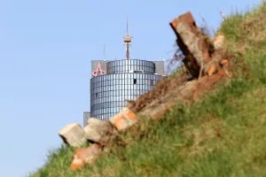 Nexus, koji je dio istrage protiv Todorića, izgubio odobrenje za upravljanje fondovima