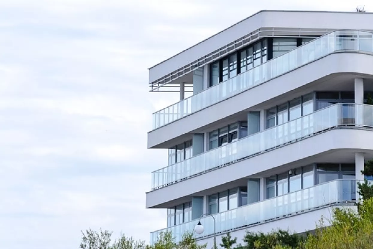 Počelo prikupljanje prijedloga za energetsku obnovu zgrada u javnom sektoru