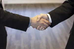 Višnja Starešina: Hrvatska je za strateškog partnera umjesto SAD-a izabrala Tromblona