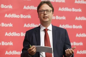 Global Banking and Finance nagrade: Addiko najbolja u poslovanju s građanstvom u RH