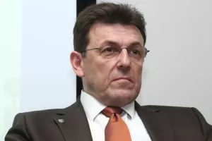 HGK provjerava valjanost sedam kandidatura za čelnu poziciju - imena u petak