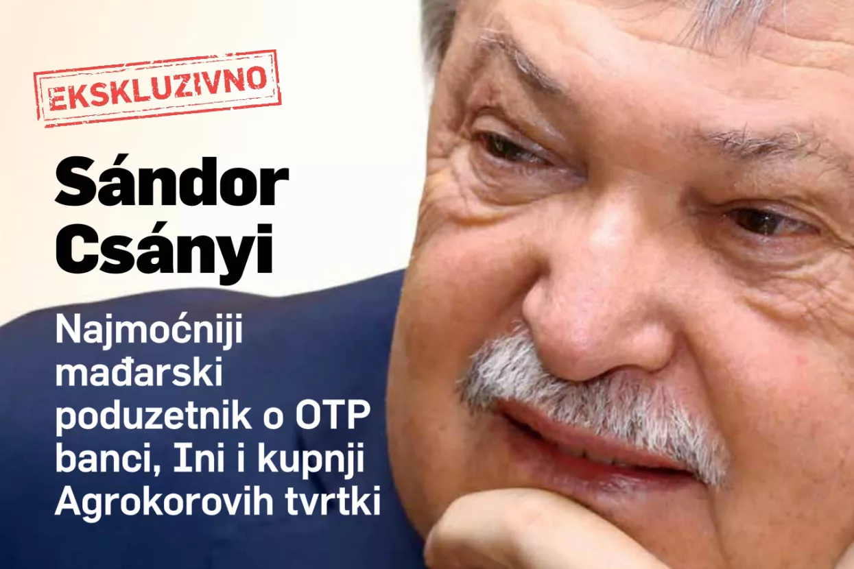 Lider 642. 19. siječnja 2018.