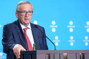 Juncker: Predomisle li se Britanci oko Brexita, EU će im pružiti ruku