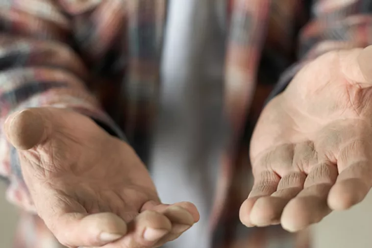 Norveški državni mirovinski fond prodao udjele u 9 kompanija zbog neetičnosti u njihovu poslovanju