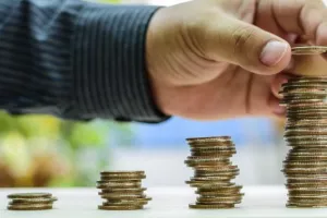 Eurostat: Godišnja inflacija u EU i eurozoni usporila u prosincu; Hrvatska slijedi trend