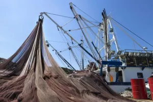 Krajem siječnja otvara se natječaj za modernizaciju ribarskih luka vrijedan 311 milijuna kuna