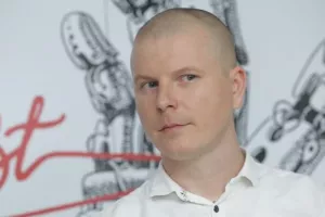 Direktor Twittera i majstor za promidžbu Trumpa na pikantnim, provokativnim Danima komunikacija