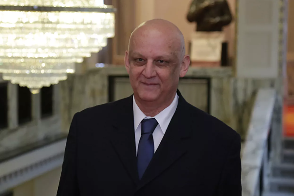 Predloženo zaključenje stečaja Rojsove Šezdesetšeste P. zadruge
