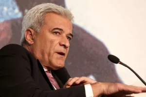 Udruga malih dioničara Agrokora: Jamstva su osporena! Srušena!
