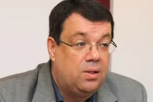 Bjelovarsko-bilogorskoj županiji odobreno 5,8 milijuna kuna iz EU fondova za izradu brze ceste