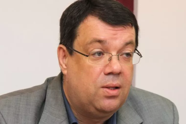 Bjelovarsko-bilogorskoj županiji odobreno 5,8 milijuna kuna iz EU fondova za izradu brze ceste