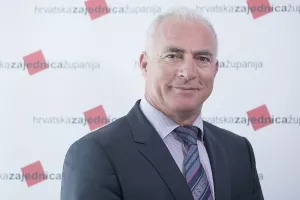 Župani o učincima porezne reforme, decentralizaciji