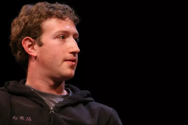 Munjiza: Zuckerberg će biti predsjednički kandidat treće faze globalizacije