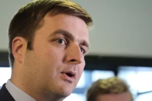 Ćorić radnicima Rafinerije: Ne strahujte za budućnost