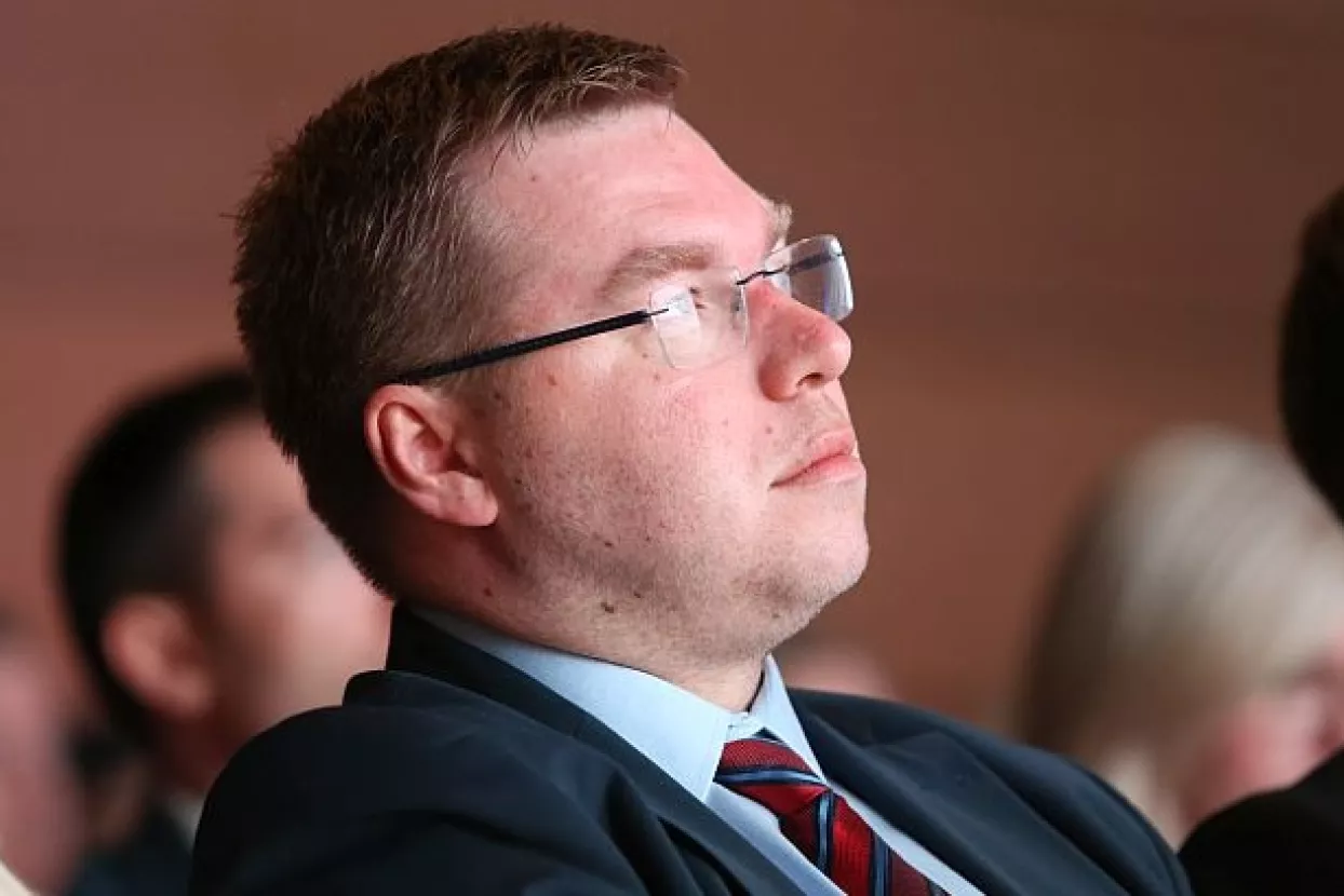 Pavić: Kampanja protiv rada na crno prvenstveno usmjerena na turizam