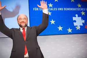 Njemački SPD još uvijek nema termin za koalicijske pregovore