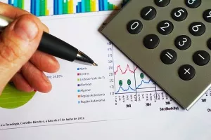 RBA: Povećan udio kredita poduzećima u studenom, na godišnjoj razini zabilježen pad