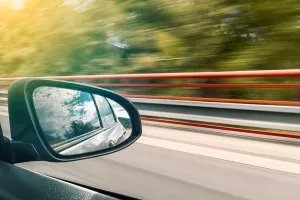 Automehaničar testirao popravak vozila od Njemačke do Poljske