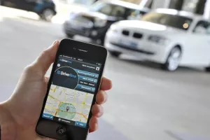 BMW i Daimler: Završna etapa sporazuma o udruživanju poslovanja dijeljenja automobila
