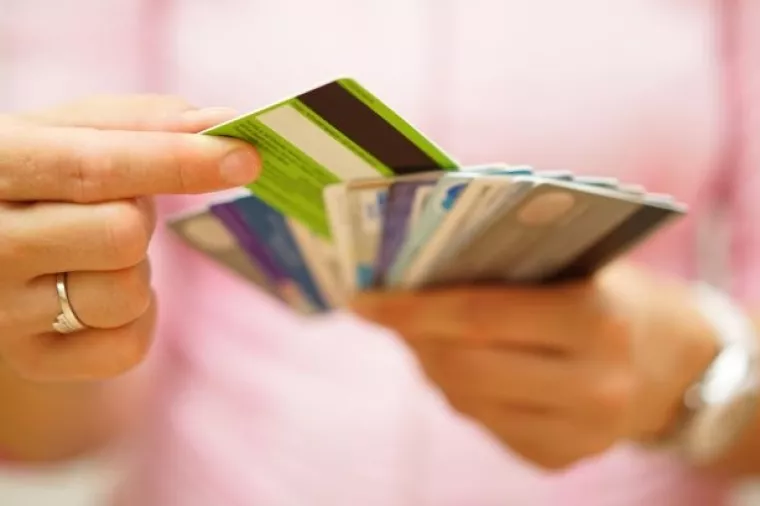 Diners ne povlači franšizu iz Hrvatske, korisnici Amexa moći će otplaćivati rate i nakon 2019.