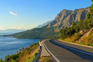 Hrvatske ceste i Zračna luka Split dobili državnu suglasnost za nova zaduženja