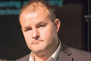 Zbog nedostatka sirovine radnicima Spačve prijeti otpuštanje